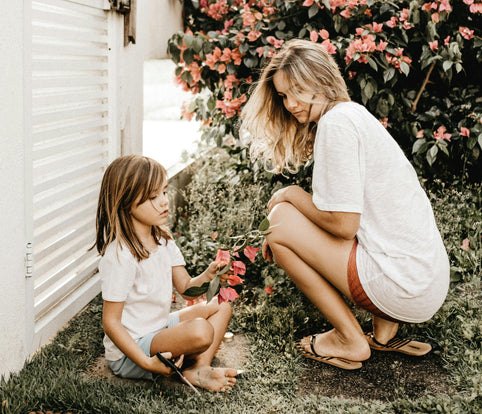 How to choose photos for your magnets